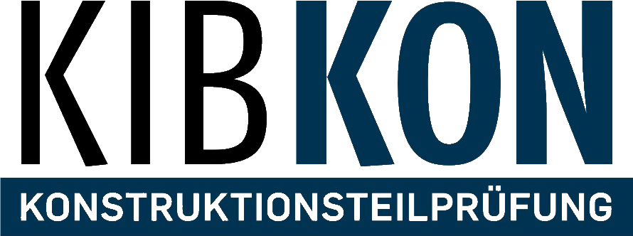kibkon Logo